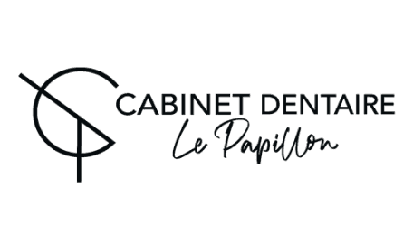 Cabinet dentaire Le Papillon