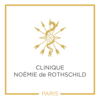 Clinique Noémie de Rothschild
