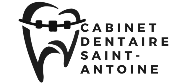 Cabinet dentaire Saint-Antoine