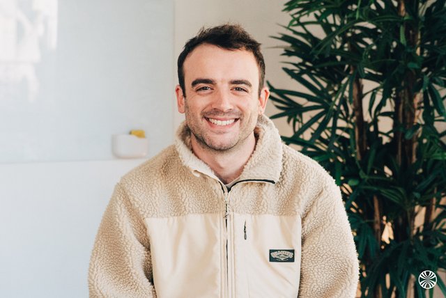 Nicolas
